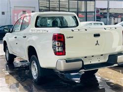 ميتسوبيشي L200